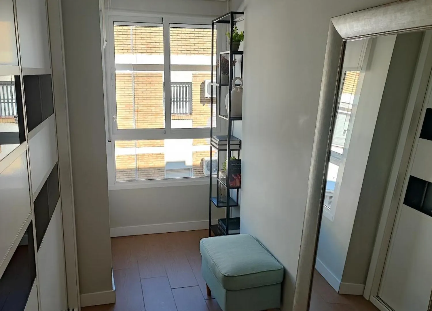 Triana Autentica Apartment Seville