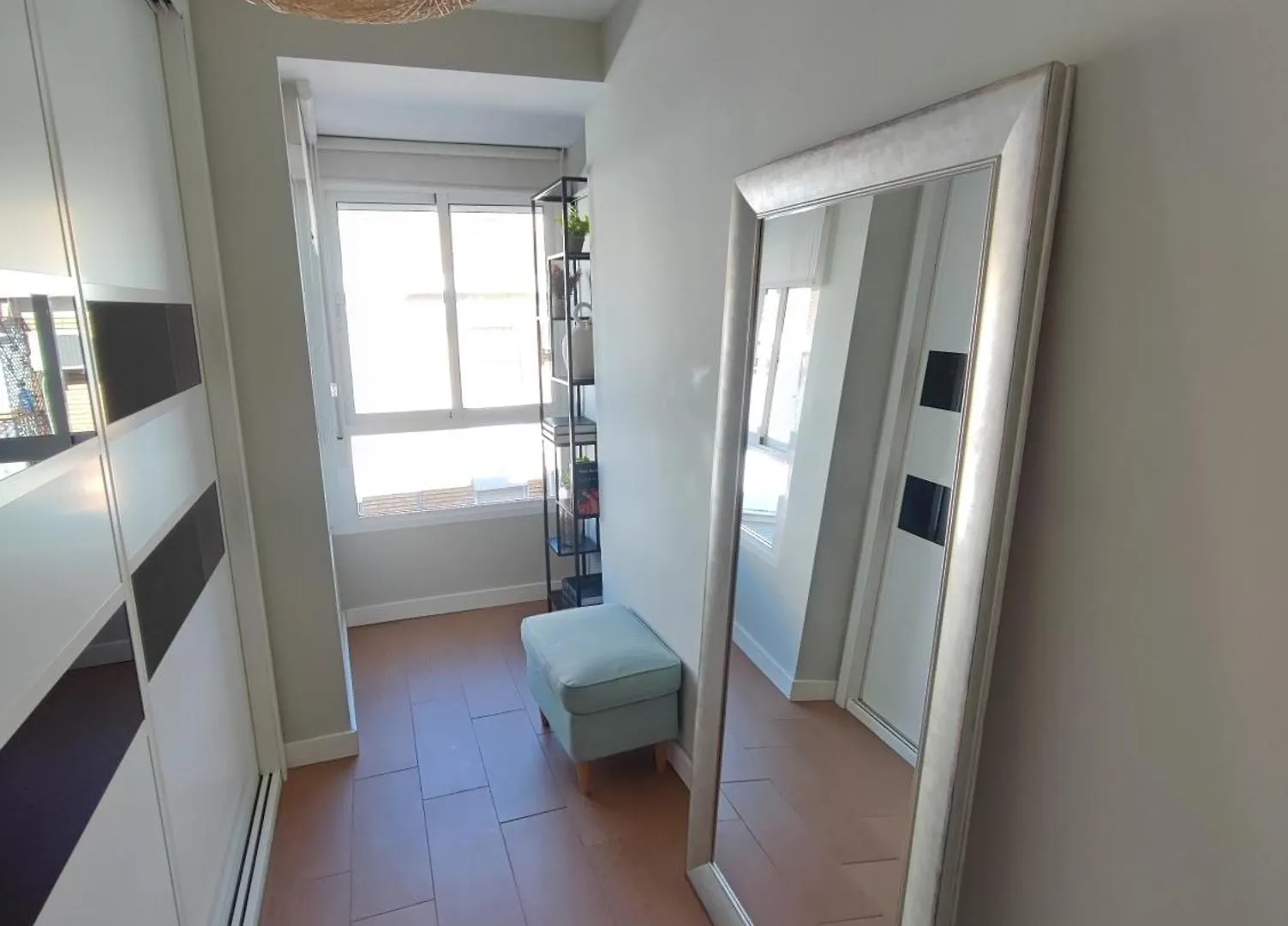 Triana Autentica Apartment Seville 0*,