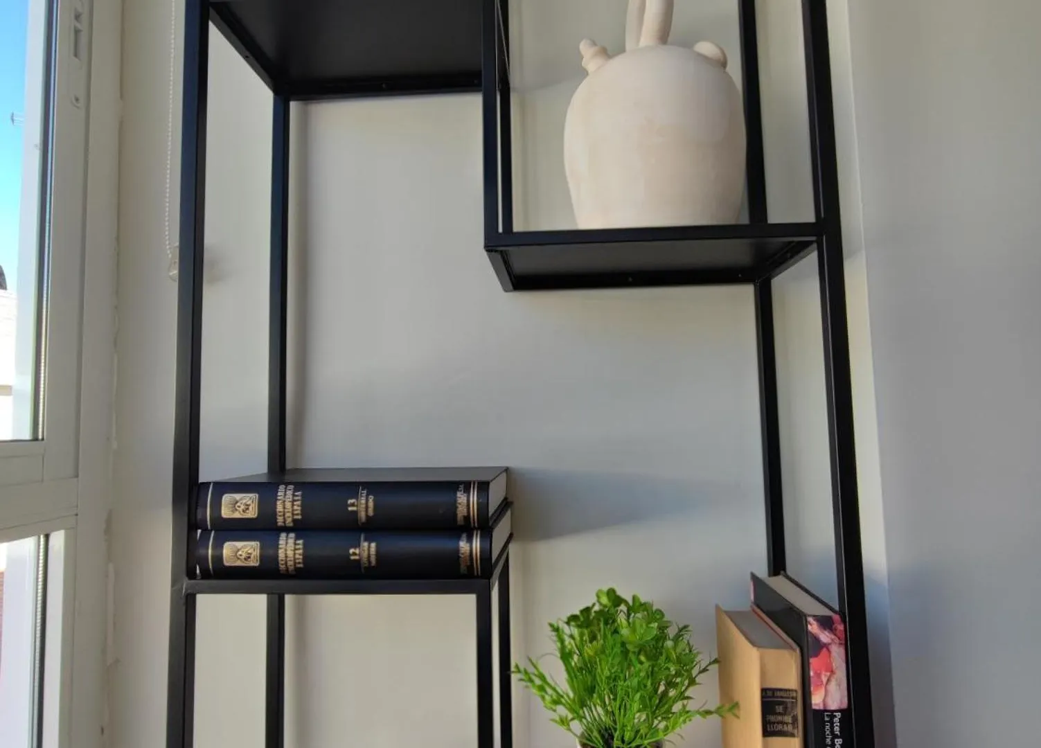 Triana Autentica Apartment Seville